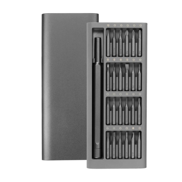 Отвертка Mi Precision Screwdriver Kit